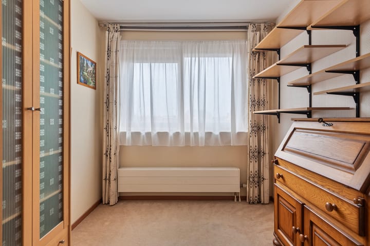 Foto 21 van Spoorstraat 83