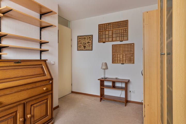 Foto 22 van Spoorstraat 83