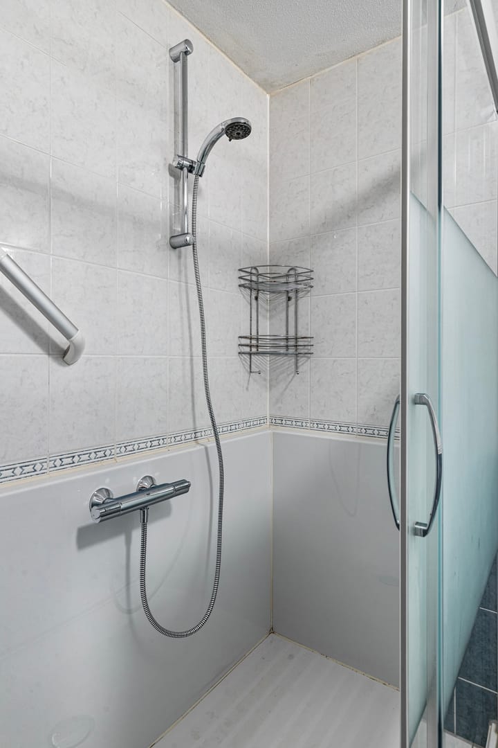 Foto 25 van Spoorstraat 83