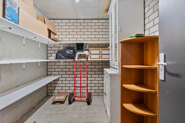 Foto 29 van Spoorstraat 83