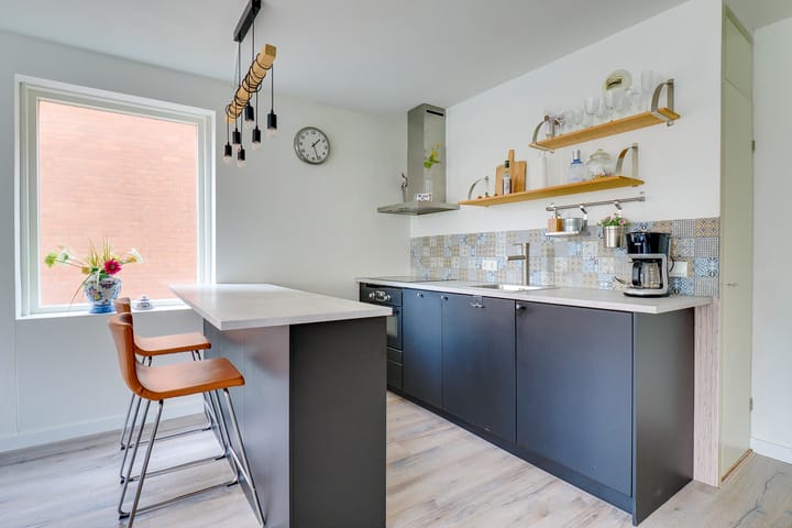 Foto 4 van Furkabaan 105