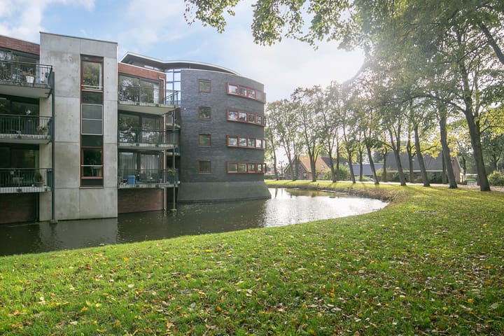 Foto 34 van Spoorstraat 83