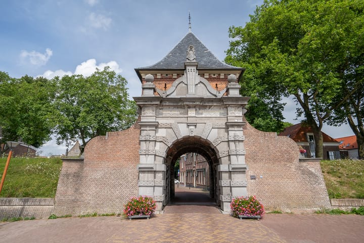 Foto 39 van Spoorstraat 83