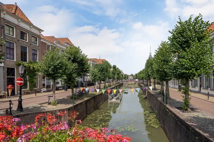 Foto 40 van Spoorstraat 83