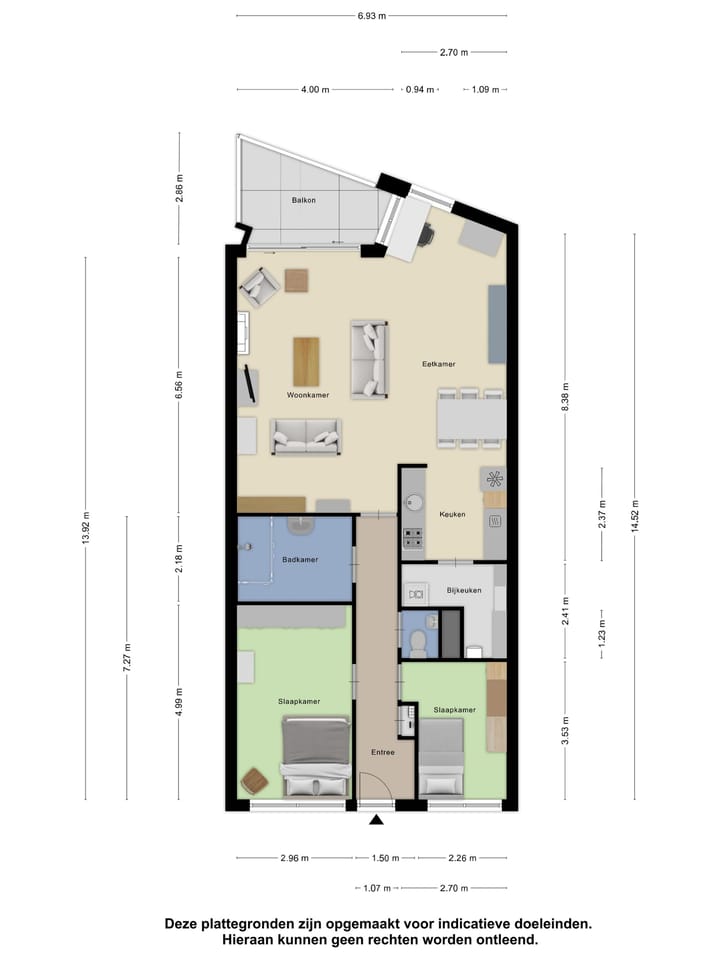 Foto 41 van Spoorstraat 83