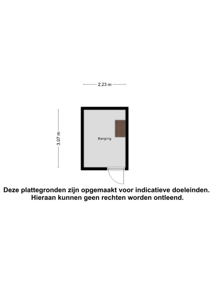 Foto 42 van Spoorstraat 83