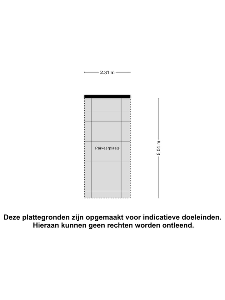 Foto 43 van Spoorstraat 83