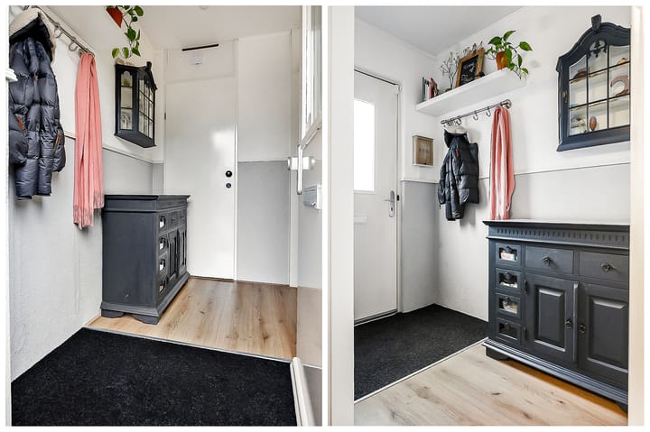 Foto 8 van Brandaris 81