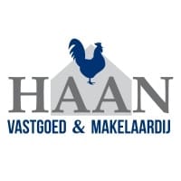 Haan Vastgoed