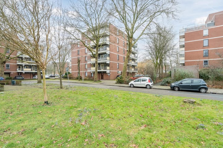 Foto 2 van Melis Stokezijde 194