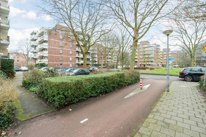 Foto 4 van Melis Stokezijde 194