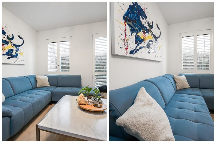 Foto 12 van Brandaris 81