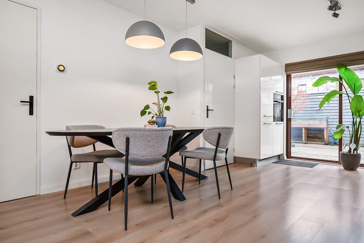 Foto 13 van Brandaris 81