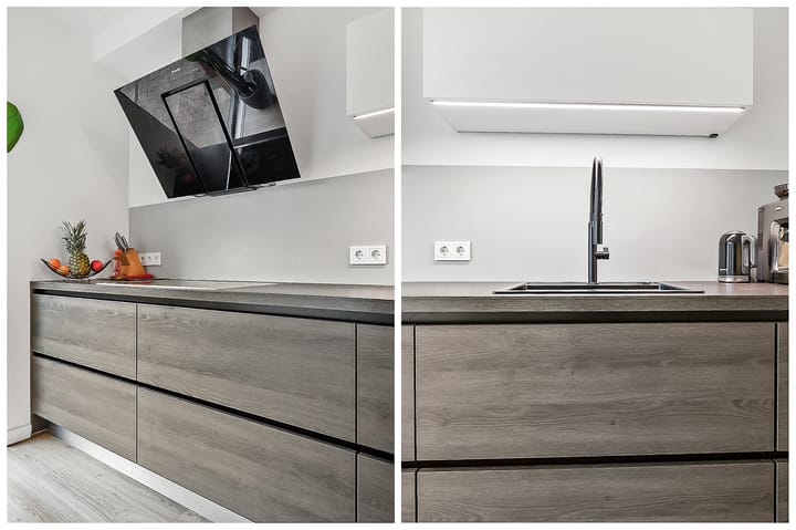 Foto 15 van Brandaris 81