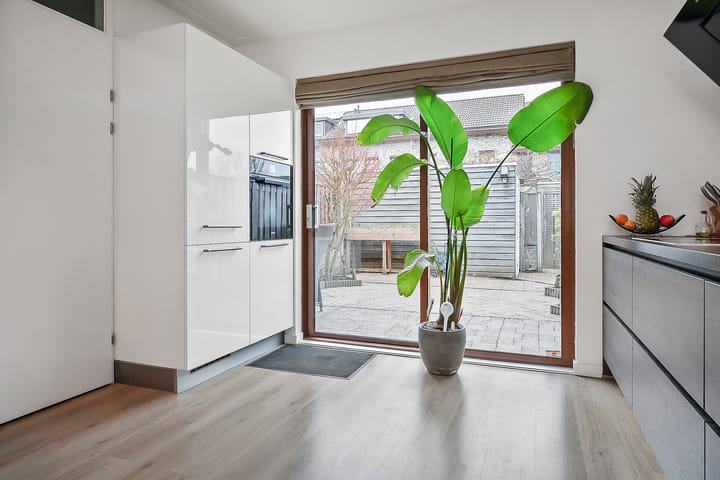 Foto 16 van Brandaris 81