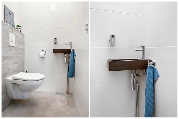 Foto 17 van Brandaris 81