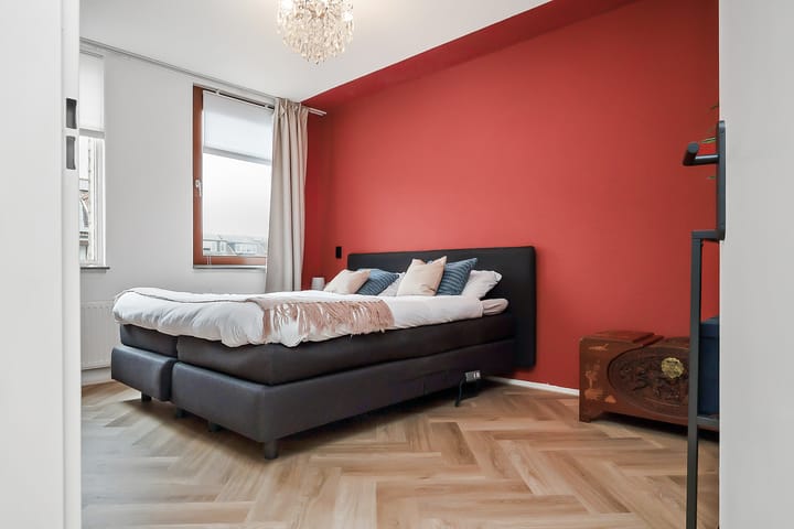 Foto 20 van Brandaris 81