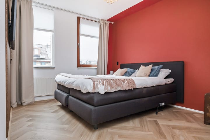 Foto 21 van Brandaris 81