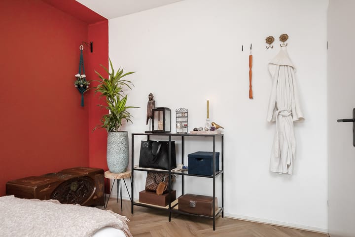 Foto 22 van Brandaris 81