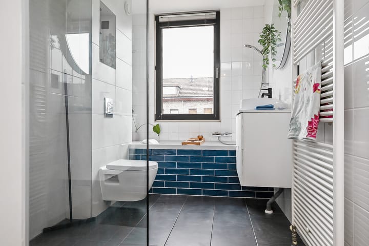 Foto 23 van Brandaris 81