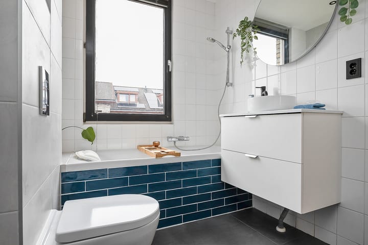 Foto 24 van Brandaris 81