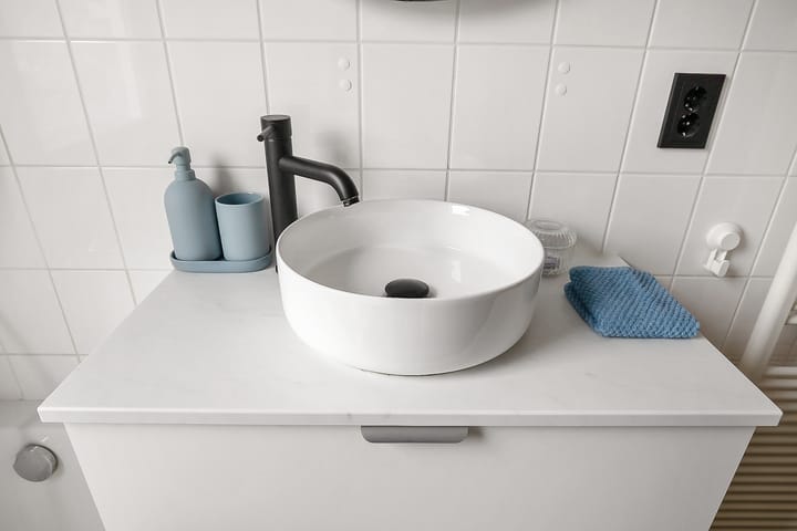 Foto 25 van Brandaris 81