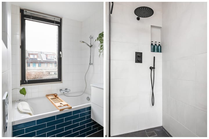 Foto 26 van Brandaris 81