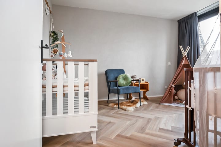 Foto 27 van Brandaris 81