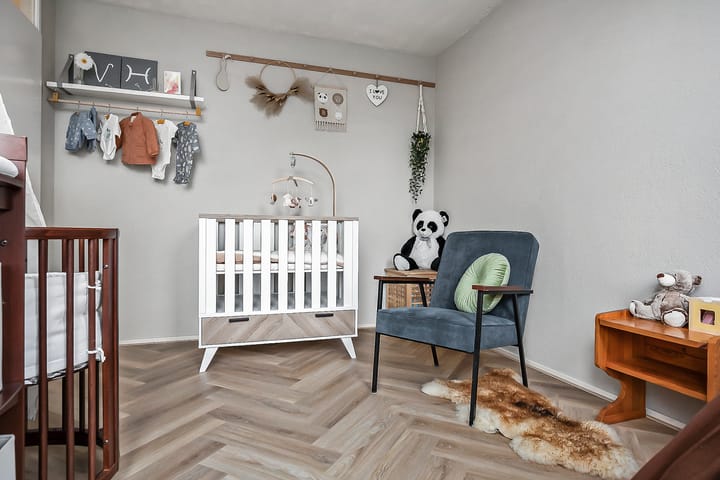 Foto 29 van Brandaris 81