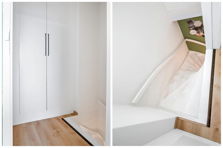 Foto 31 van Brandaris 81