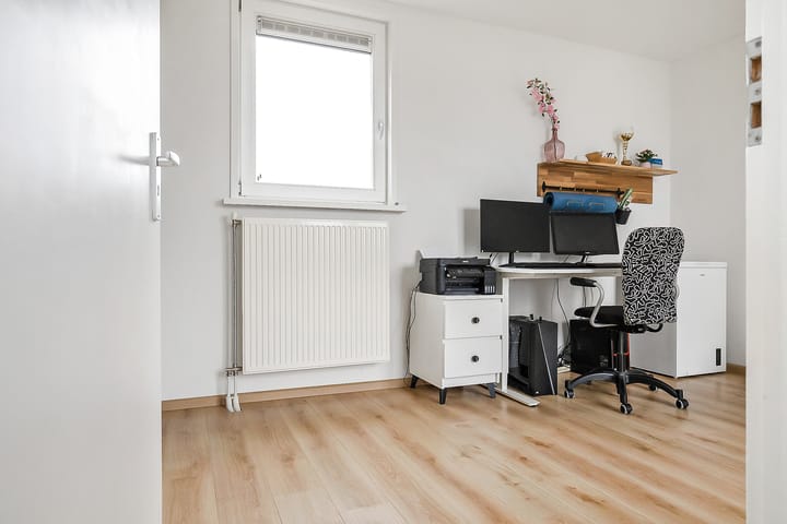 Foto 32 van Brandaris 81