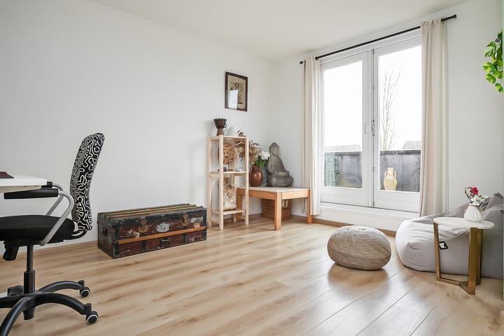 Foto 35 van Brandaris 81