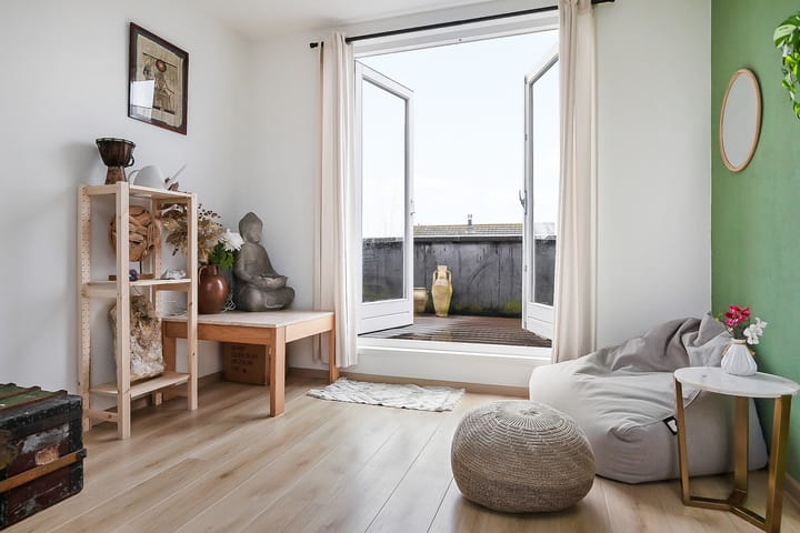 Foto 36 van Brandaris 81