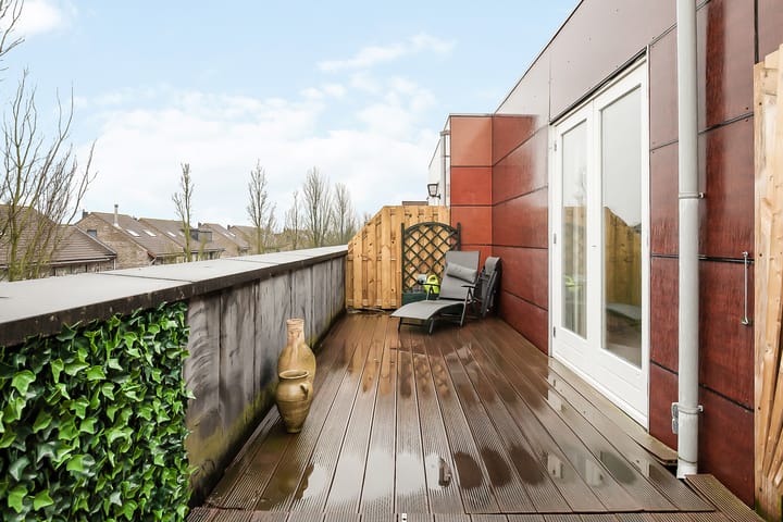 Foto 37 van Brandaris 81