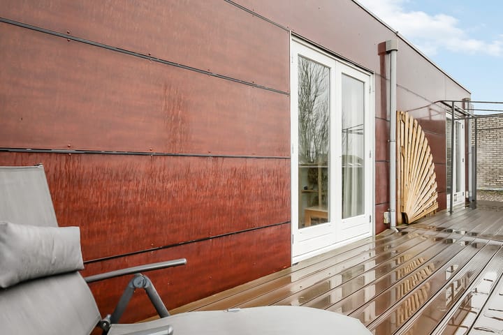 Foto 38 van Brandaris 81