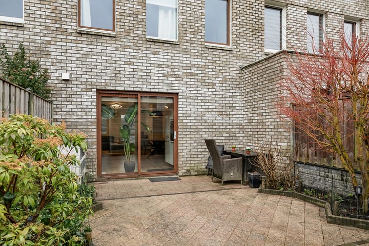 Foto 41 van Brandaris 81