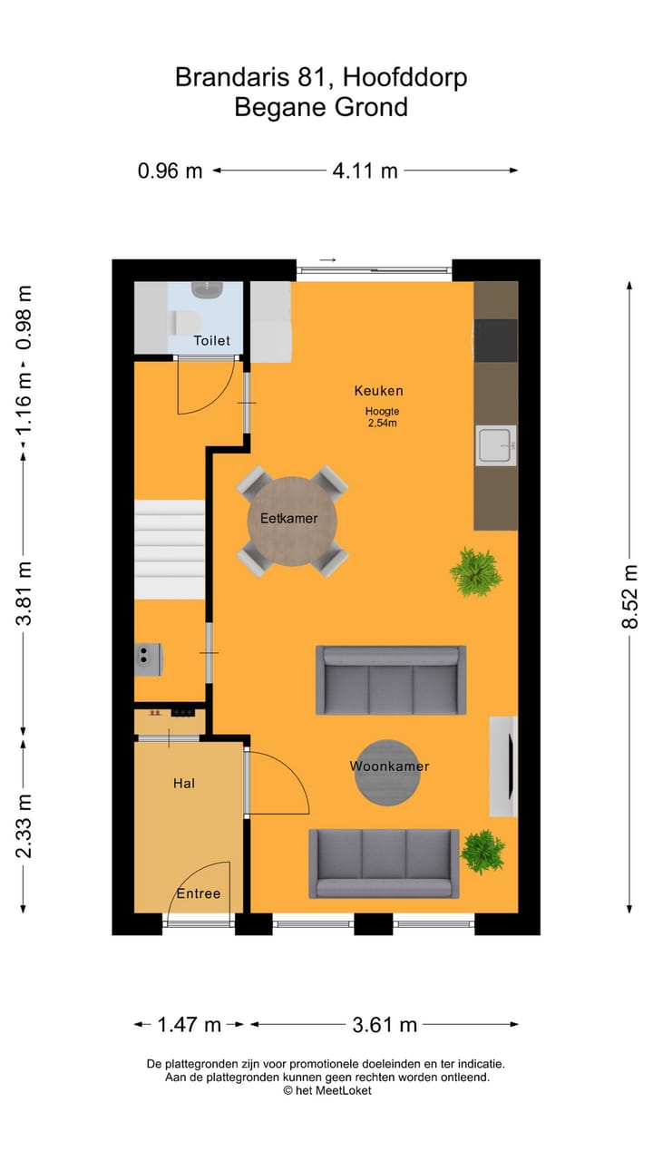 Foto 43 van Brandaris 81