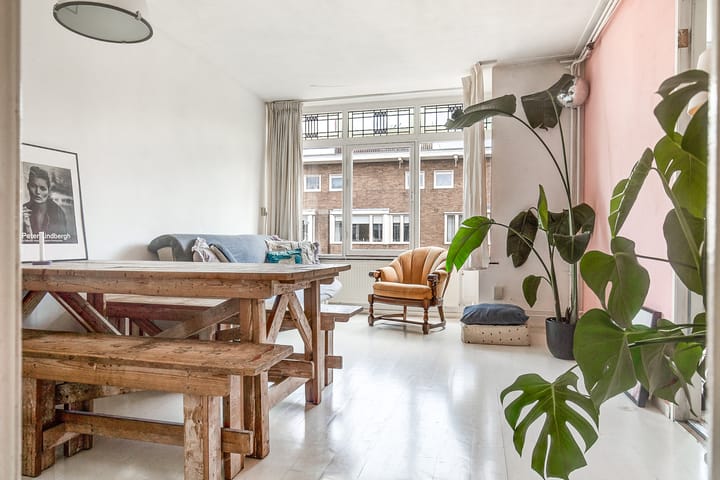 Foto 2 van Griseldestraat 29-3