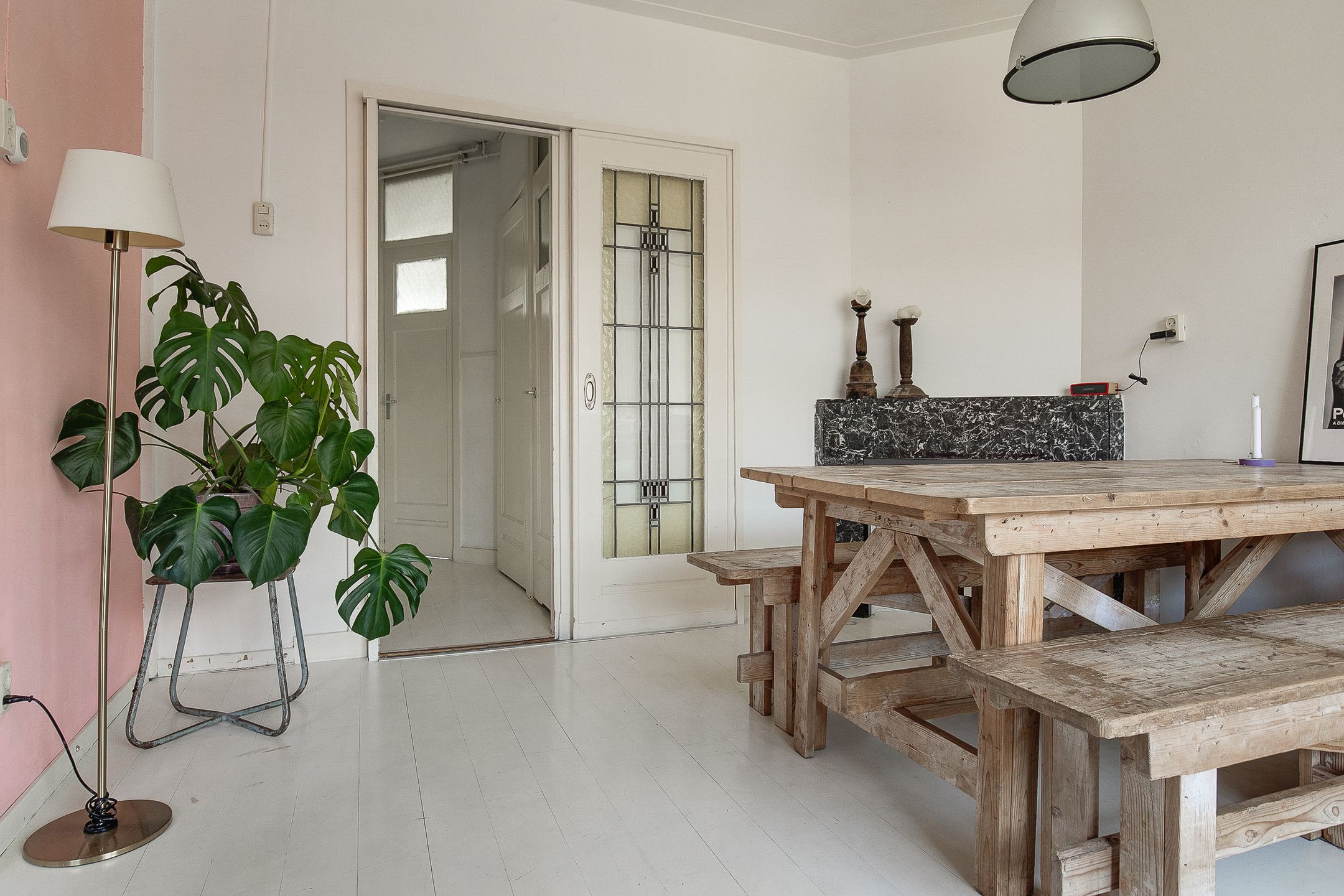 Photo 3 of Griseldestraat 29-3