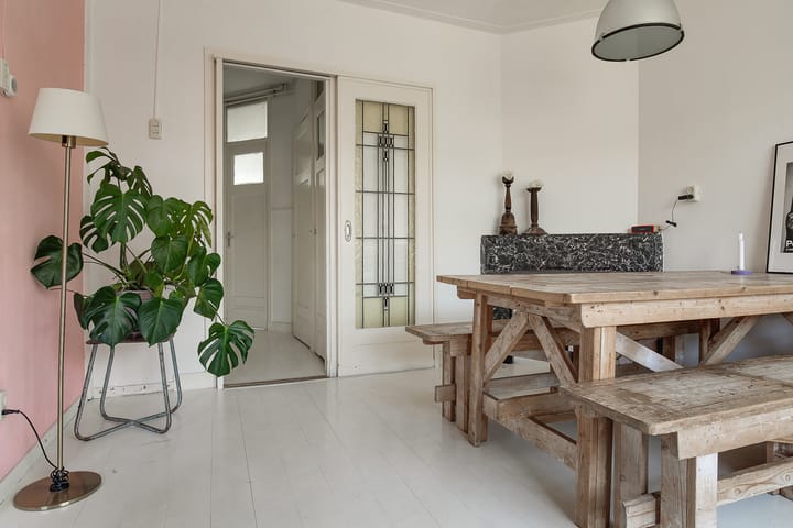 Foto 3 van Griseldestraat 29-3