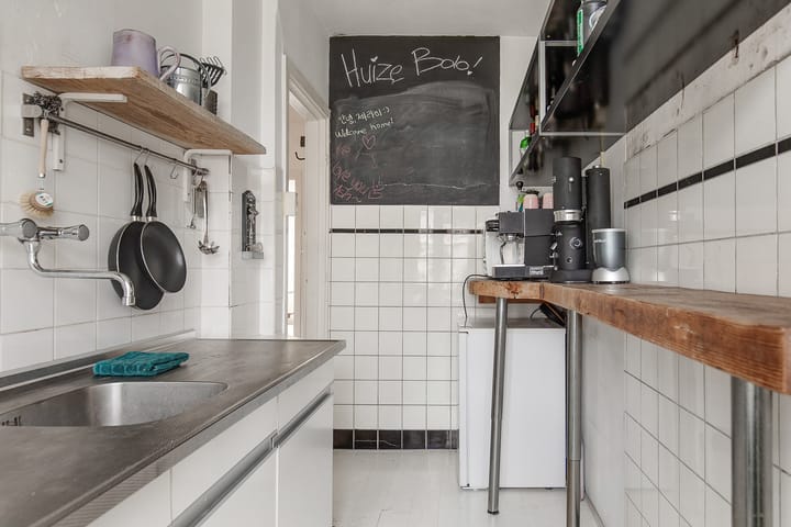 Foto 4 van Griseldestraat 29-3