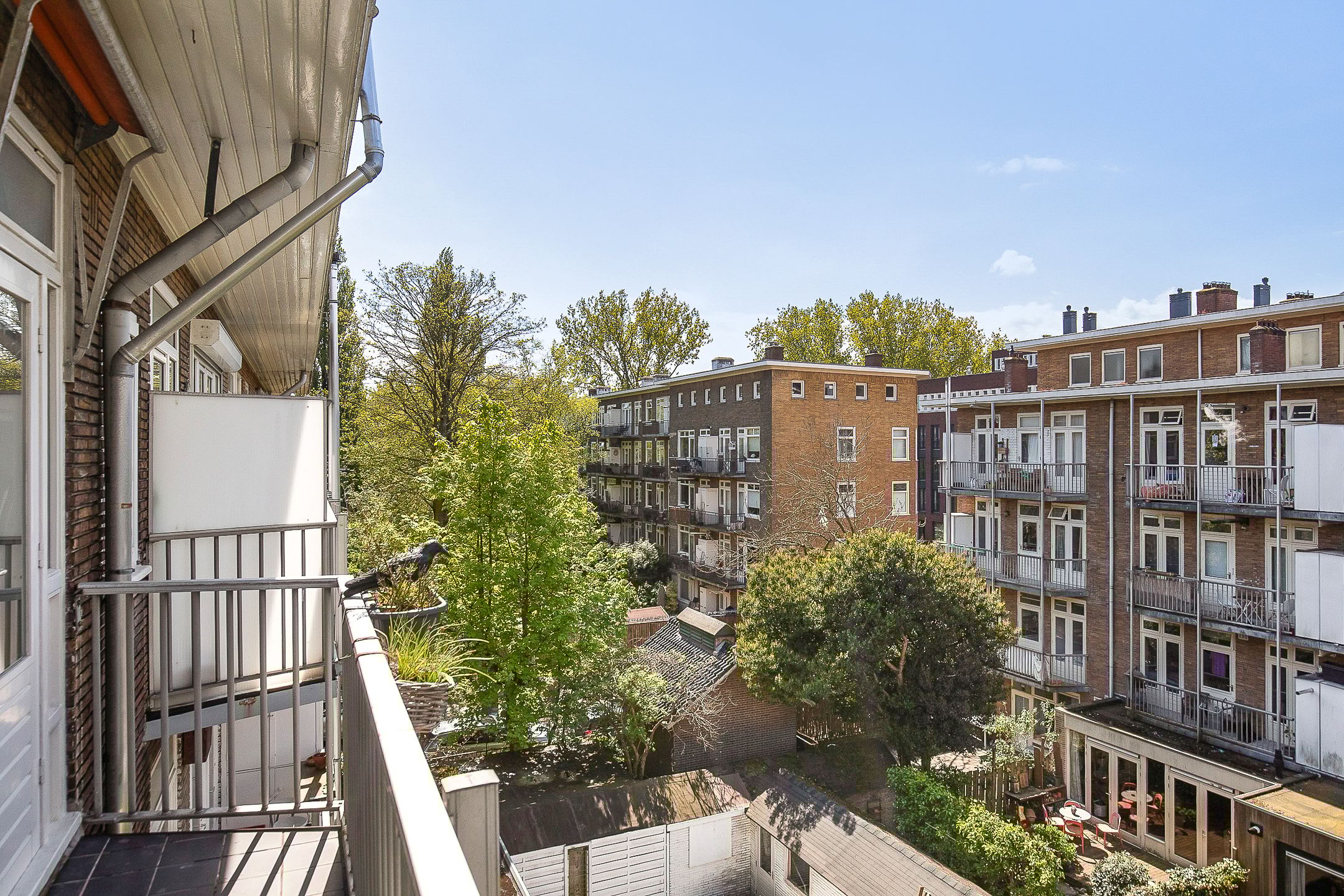 Photo 6 of Griseldestraat 29-3