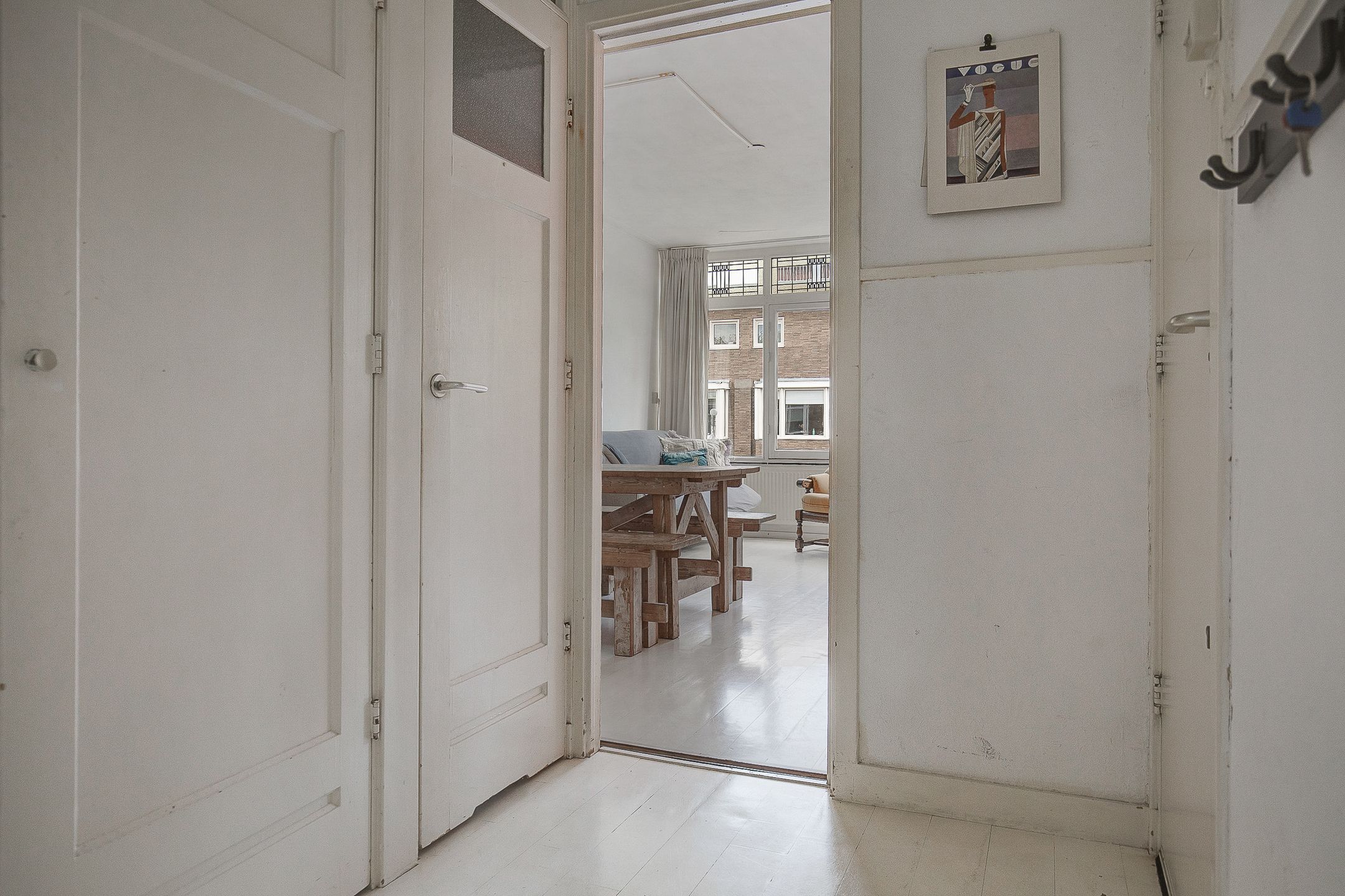 Photo 9 of Griseldestraat 29-3