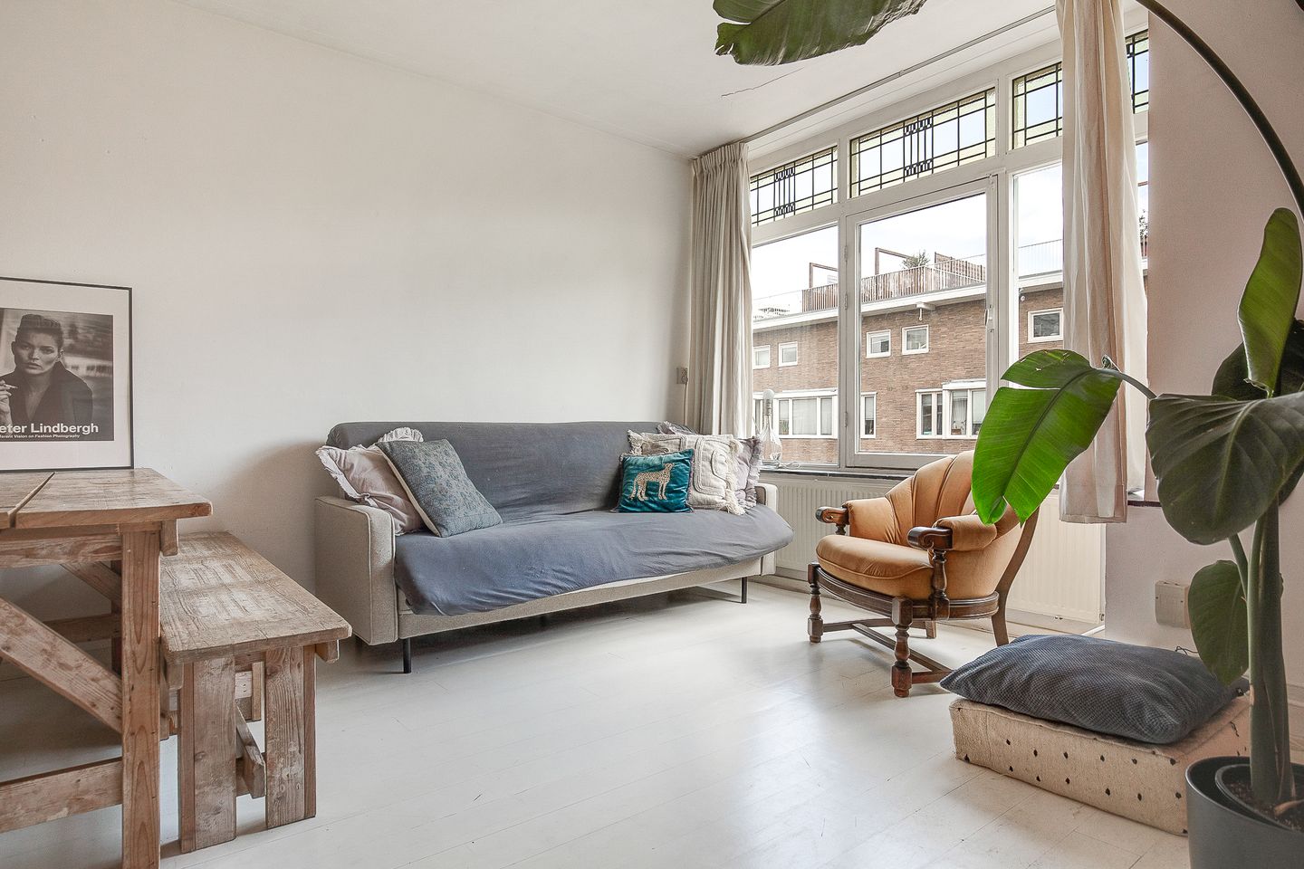 Photo 10 of Griseldestraat 29-3