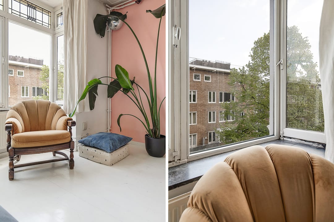 Photo 11 of Griseldestraat 29-3