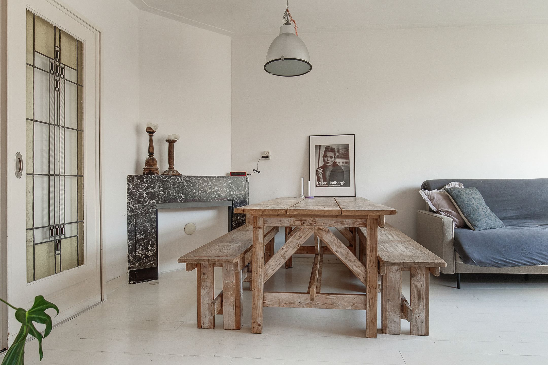 Photo 12 of Griseldestraat 29-3