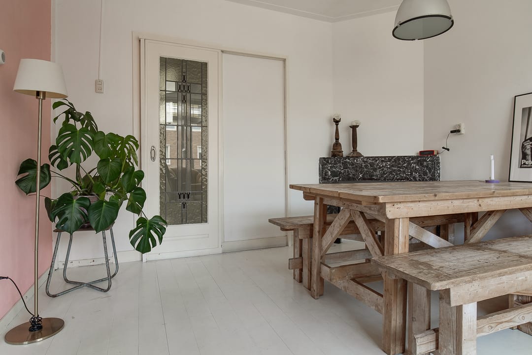 Photo 13 of Griseldestraat 29-3