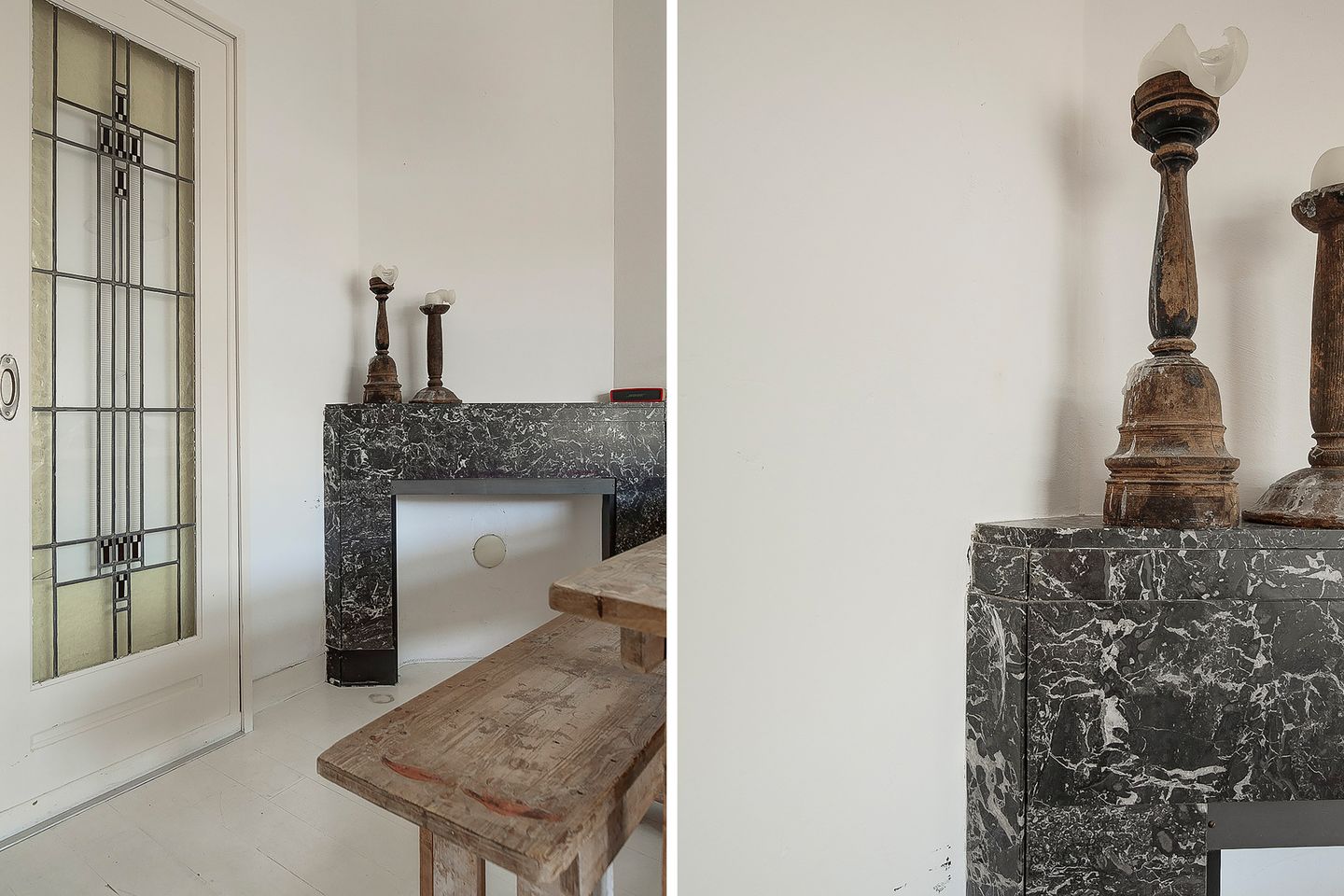 Photo 14 of Griseldestraat 29-3