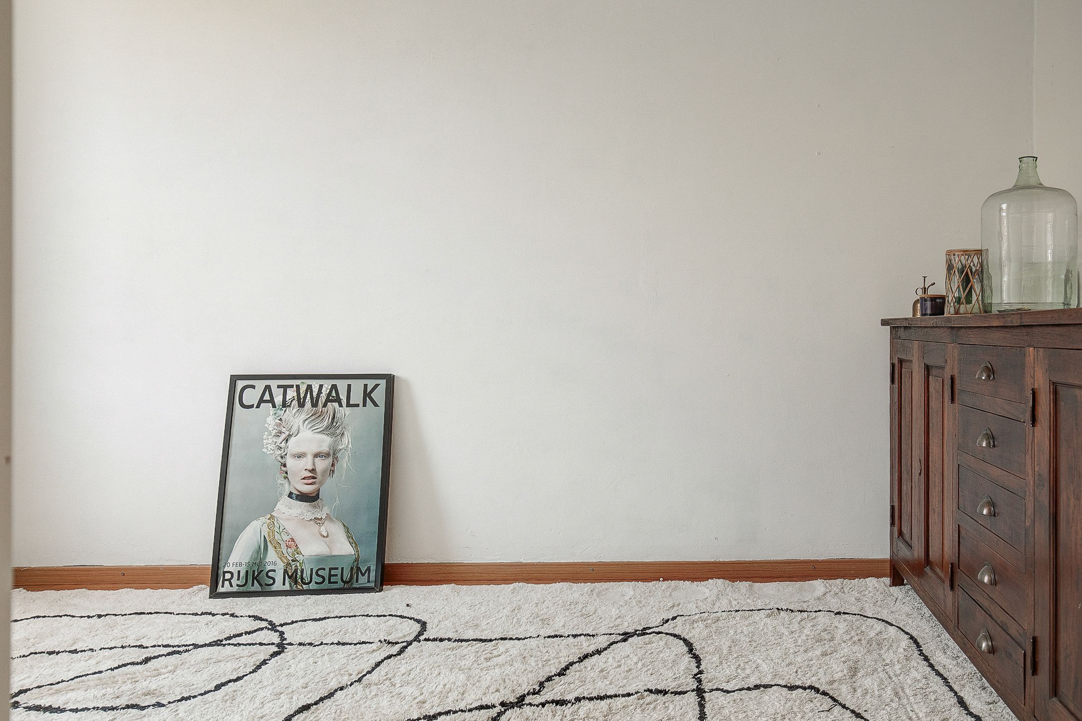 Photo 15 of Griseldestraat 29-3