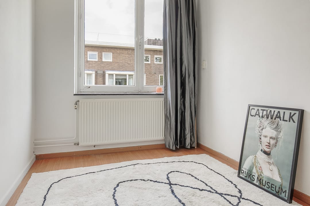 Photo 16 of Griseldestraat 29-3